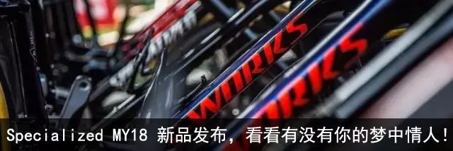 cannondale supersix_cannondale supersix evo 105 performance review_cannondale caad12 ultegra carbon frame comparison