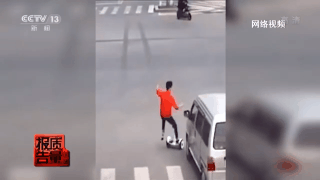 暗网下载 央视曝光这种产品上海抽检近七成不合格，千万别这样用