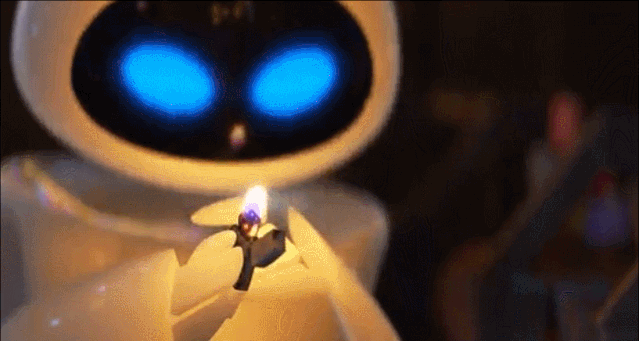 zippo人_zippo人_zippo人