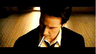 zippo人_zippo人_zippo人