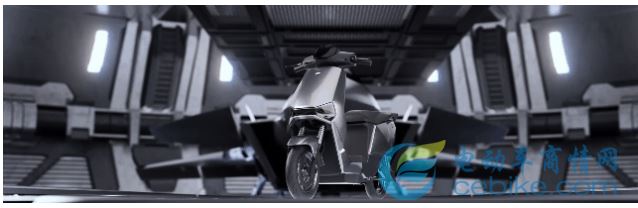 电动车品牌绿佳_绿佳电动车哪款好_绿佳电动车质量好吗