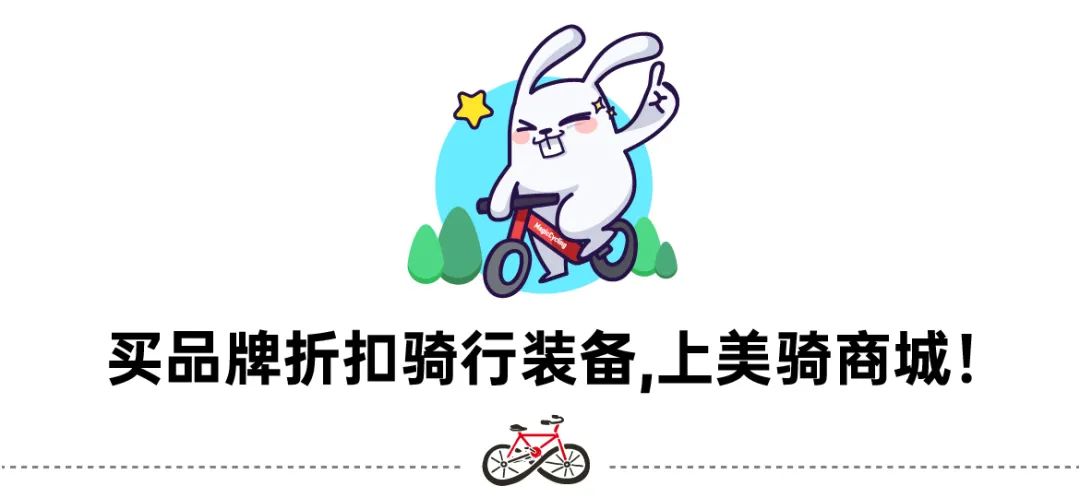 星空体育app官方下载 娇小身形里的强大动力 大行中置电助力折叠车评测