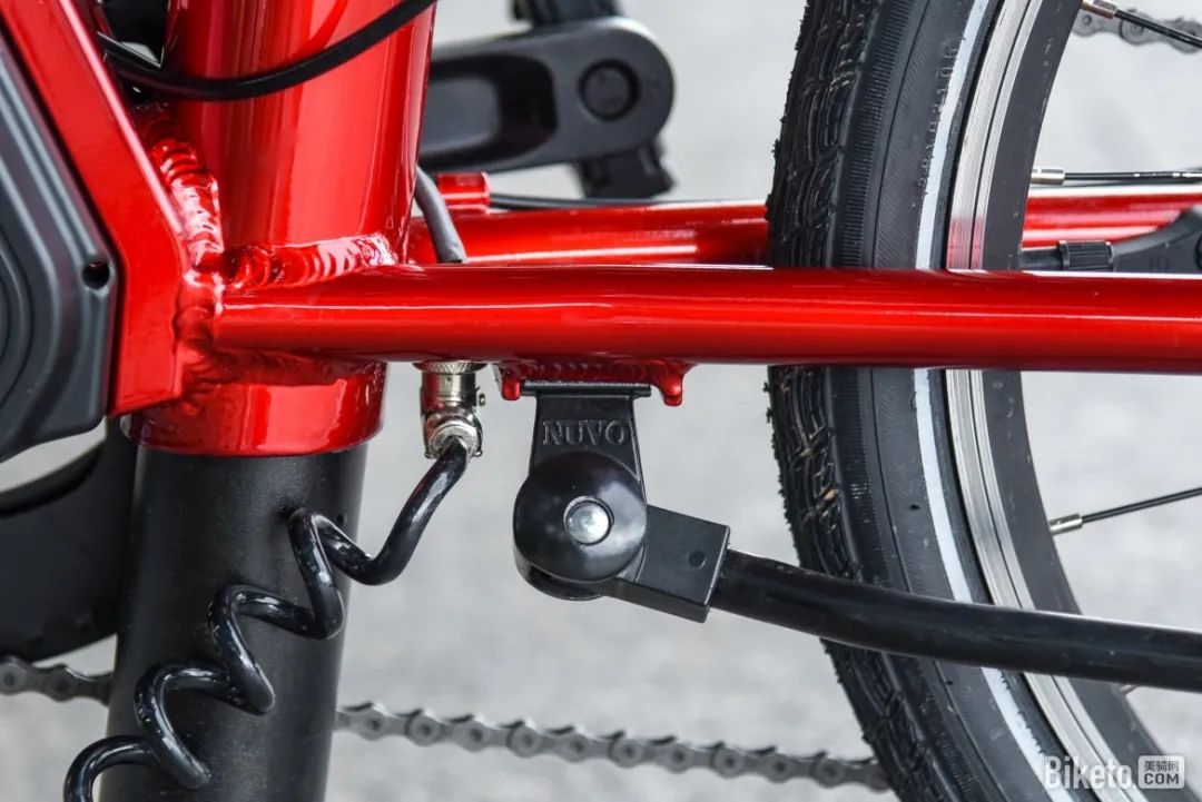 大行自行车型号区别_大行自行车哪个型号好_自行车型号大行好还小行好