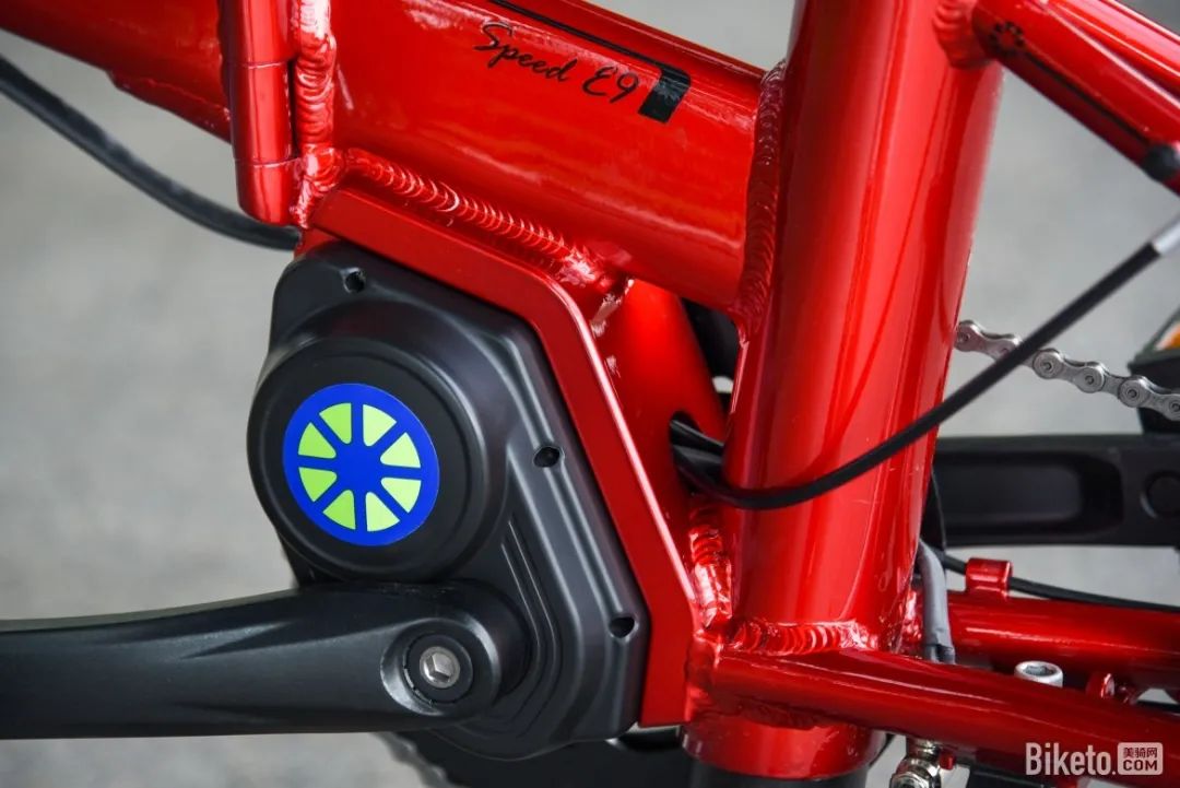 大行自行车型号区别_大行自行车哪个型号好_自行车型号大行好还小行好