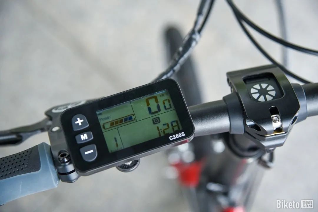 大行自行车型号区别_自行车型号大行好还小行好_大行自行车哪个型号好