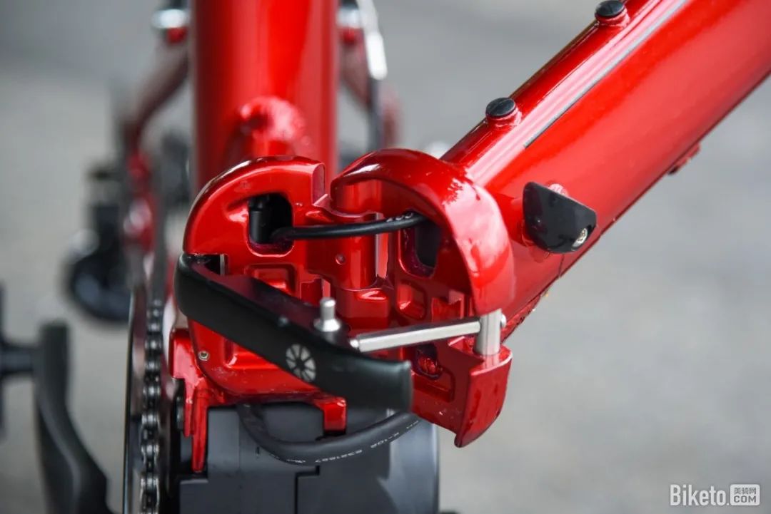 大行自行车型号区别_大行自行车哪个型号好_自行车型号大行好还小行好