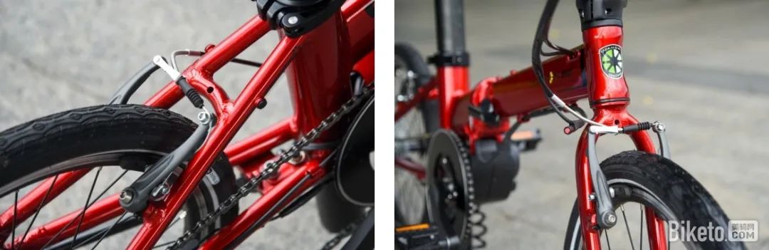 大行自行车哪个型号好_大行自行车型号区别_自行车型号大行好还小行好