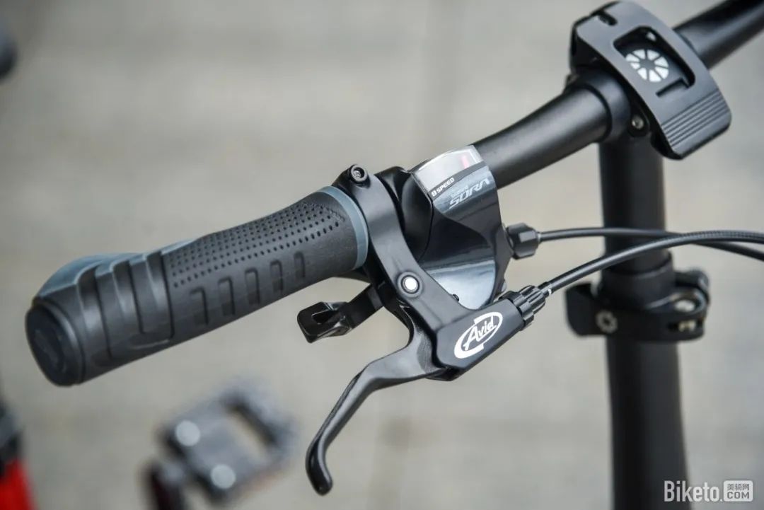 大行自行车型号区别_大行自行车哪个型号好_自行车型号大行好还小行好