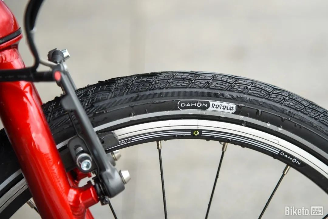 大行自行车型号区别_大行自行车哪个型号好_自行车型号大行好还小行好