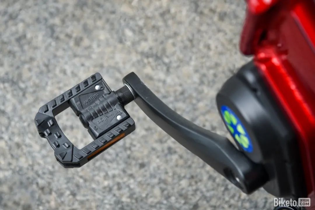 大行自行车型号区别_自行车型号大行好还小行好_大行自行车哪个型号好