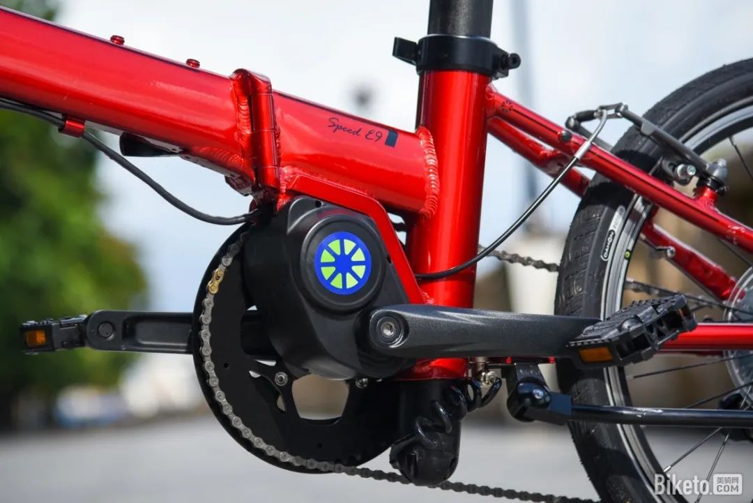 大行自行车哪个型号好_大行自行车型号区别_自行车型号大行好还小行好