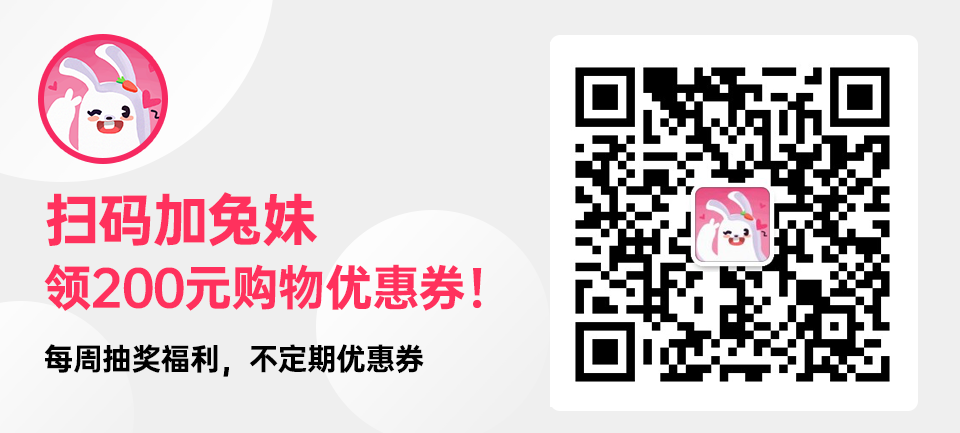大行自行车型号区别_自行车型号大行好还小行好_大行自行车哪个型号好