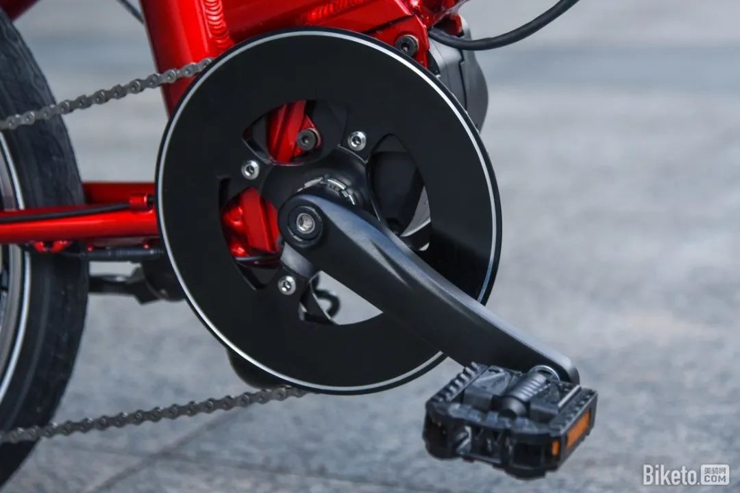 自行车型号大行好还小行好_大行自行车哪个型号好_大行自行车型号区别