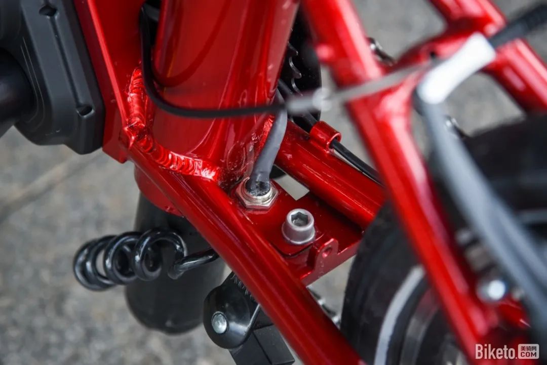 大行自行车型号区别_自行车型号大行好还小行好_大行自行车哪个型号好