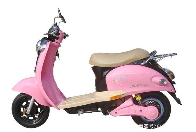 绿佳电动车哪款好_绿佳电动车排第几名_绿佳电动车质量好吗