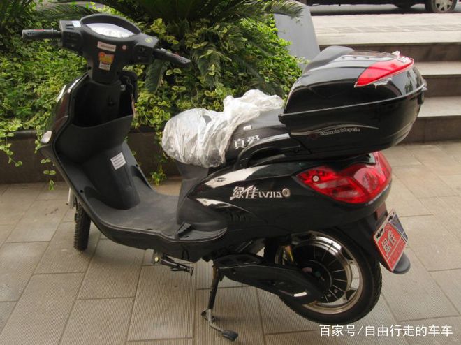 绿佳电动车排第几名_绿佳电动车哪款好_绿佳电动车质量好吗