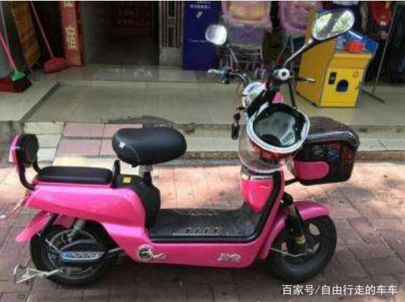 绿佳电动车排第几名_绿佳电动车哪款好_绿佳电动车质量好吗