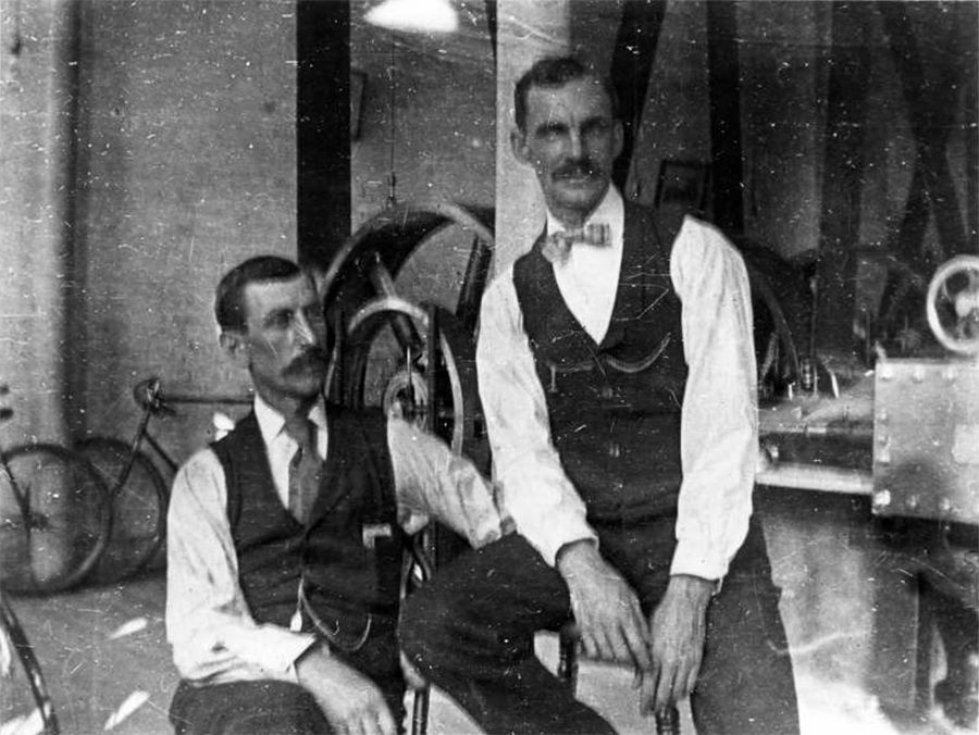 洛克菲勒折叠自行车_洛克菲勒自行车安装_自行车安装