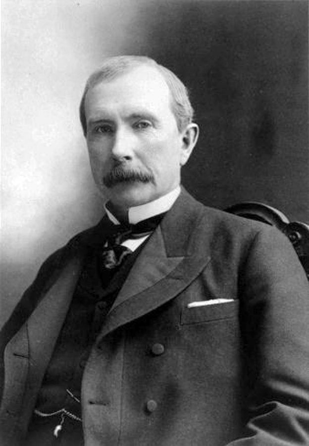 自行车安装_洛克菲勒自行车安装_洛克菲勒折叠自行车