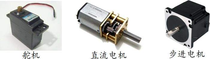 恩智浦智能车大赛规则_智浦杯智能车比赛怎么准备_恩智浦智能车大赛奖金