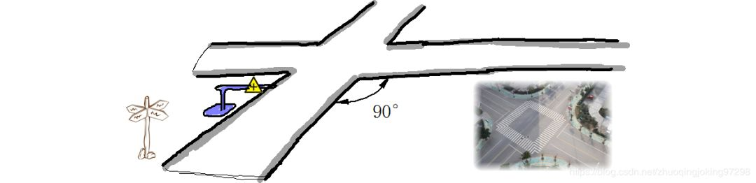 恩智浦智能车大赛奖金_恩智浦智能车大赛规则_智浦杯智能车比赛怎么准备