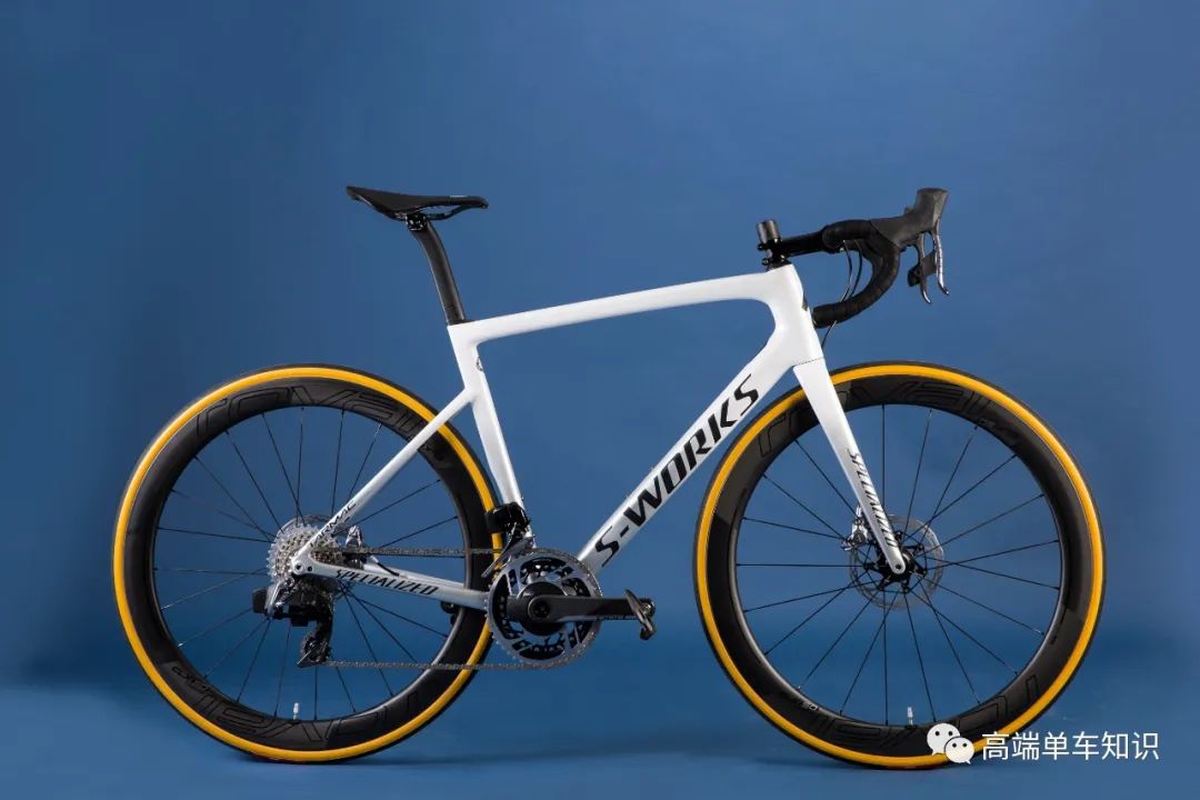 自行车前叉怎么调节软硬_自行车前叉太紧怎么调松_自行车前叉怎么调