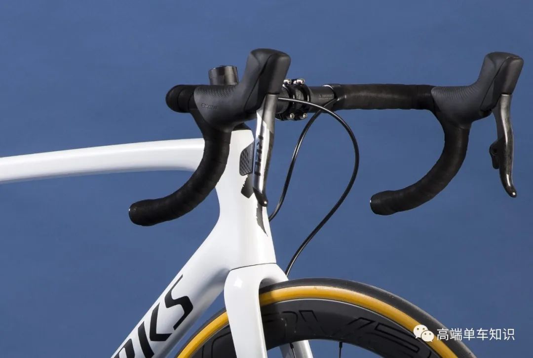 自行车前叉怎么调_自行车前叉怎么调节软硬_自行车前叉太紧怎么调松
