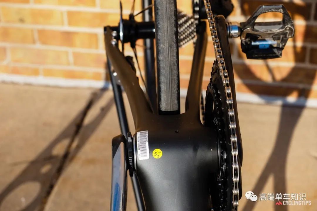 自行车前叉怎么调_自行车前叉怎么调节软硬_自行车前叉太紧怎么调松