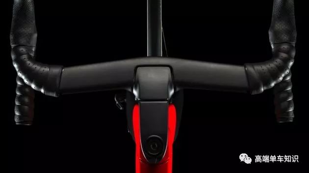 自行车前叉太紧怎么调松_自行车前叉怎么调节软硬_自行车前叉怎么调