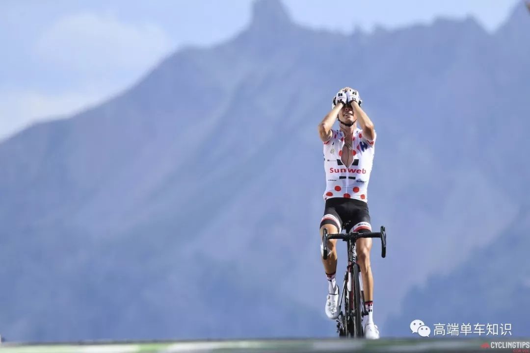 自行车前叉太紧怎么调松_自行车前叉怎么调节软硬_自行车前叉怎么调