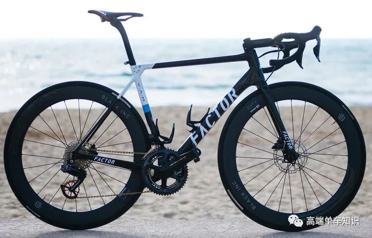 自行车前叉太紧怎么调松_自行车前叉怎么调_自行车前叉怎么调节软硬