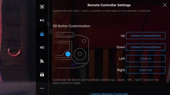 mavic pro价格_dji.mavic.pro_mavicpro夜拍
