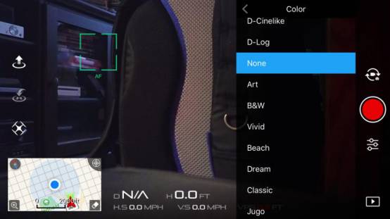 mavic pro价格_mavicpro夜拍_dji.mavic.pro