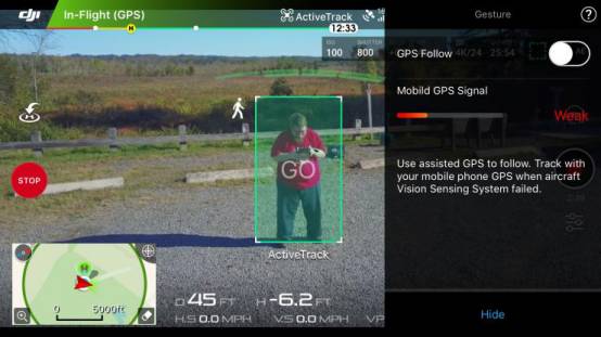 dji.mavic.pro_mavicpro夜拍_mavic pro价格