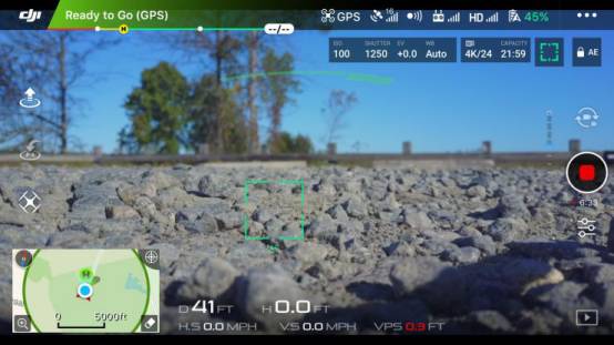 dji.mavic.pro_mavicpro夜拍_mavic pro价格