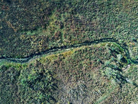 mavic pro价格_mavicpro夜拍_dji.mavic.pro