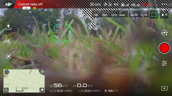 mavicpro夜拍_dji.mavic.pro_mavic pro价格