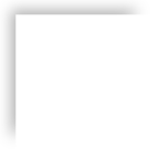 dji.mavic.pro_mavicpro夜拍_mavic pro价格