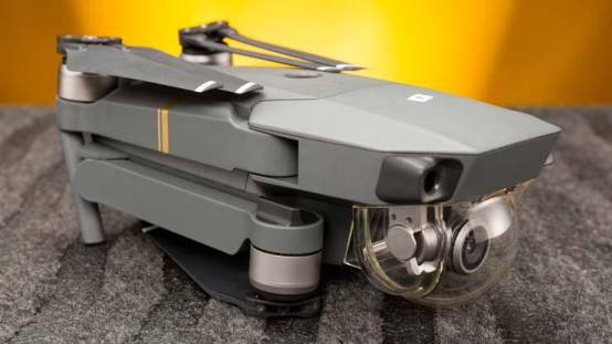 mavicpro夜拍_mavic pro价格_dji.mavic.pro