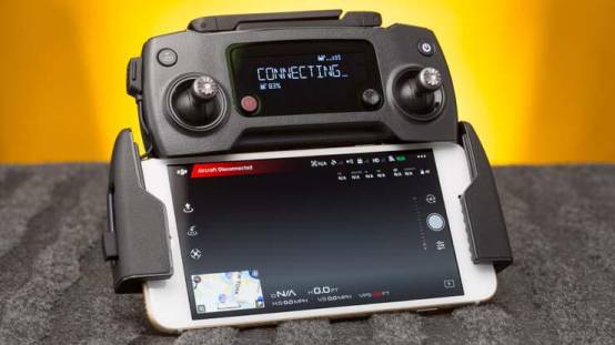 dji.mavic.pro_mavicpro夜拍_mavic pro价格