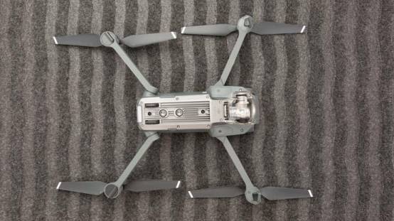 dji.mavic.pro_mavic pro价格_mavicpro夜拍