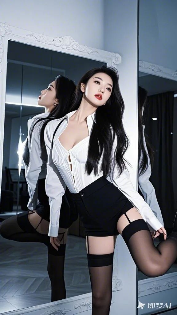 自行车调前叉怎么调_自行车前叉怎么调_自行车前叉调整