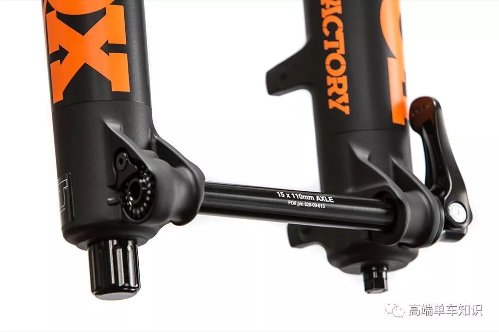 自行车前叉调整_自行车前叉怎么调节软硬_自行车前叉怎么调