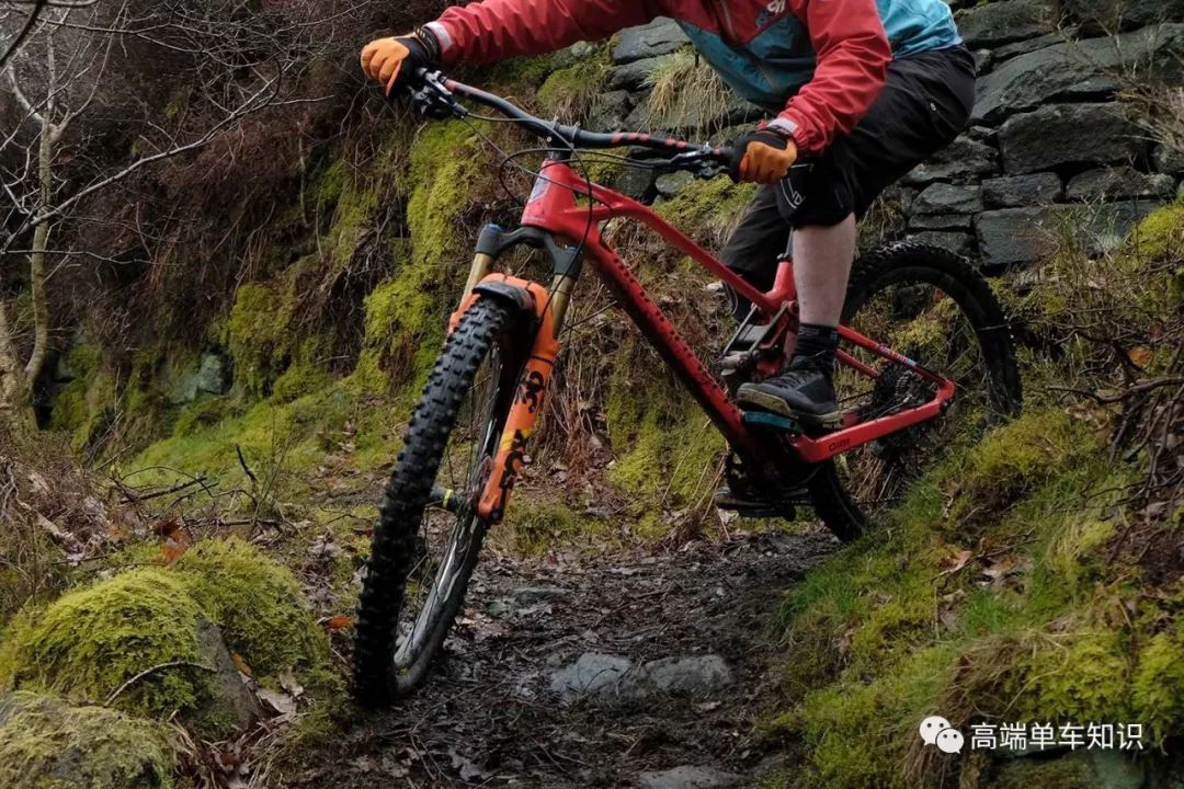 自行车前叉怎么调_自行车前叉怎么调节软硬_自行车前叉调整