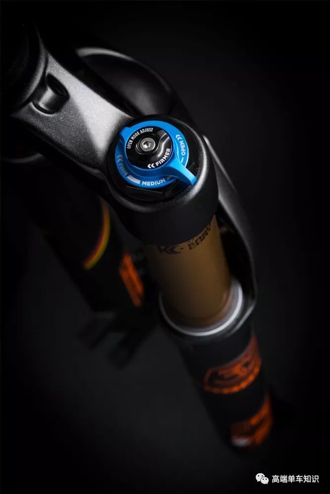 自行车前叉调整_自行车前叉怎么调节软硬_自行车前叉怎么调