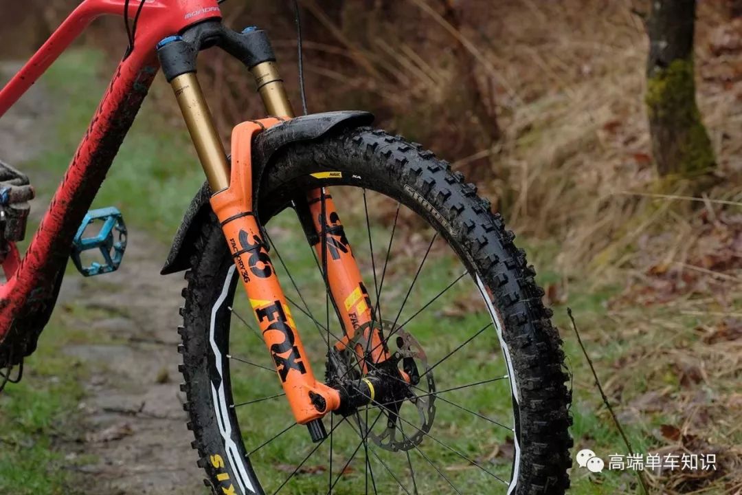 自行车前叉怎么调_自行车前叉调整_自行车前叉怎么调节软硬