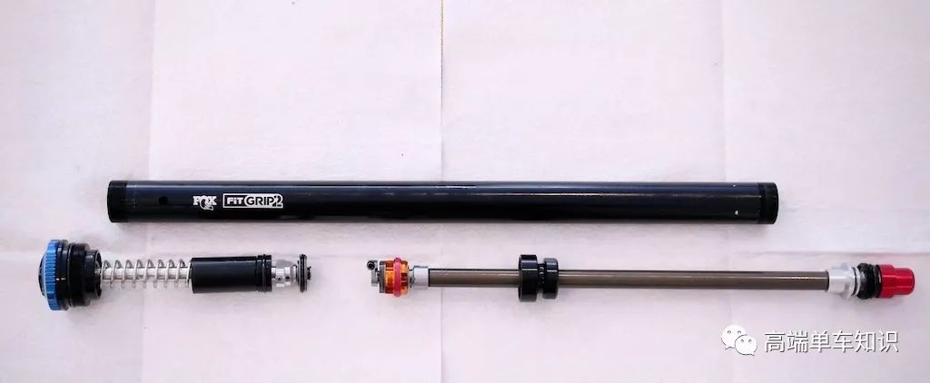 自行车前叉怎么调_自行车前叉调整_自行车前叉怎么调节软硬