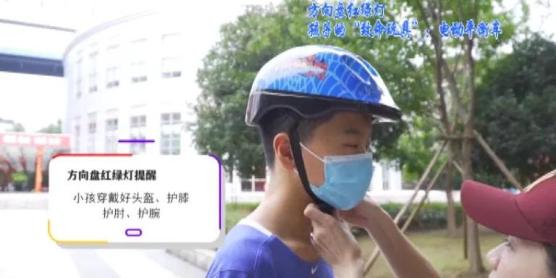 平衡车安全隐患_智能双轮电动平衡车_电动平衡车质量抽检不合格