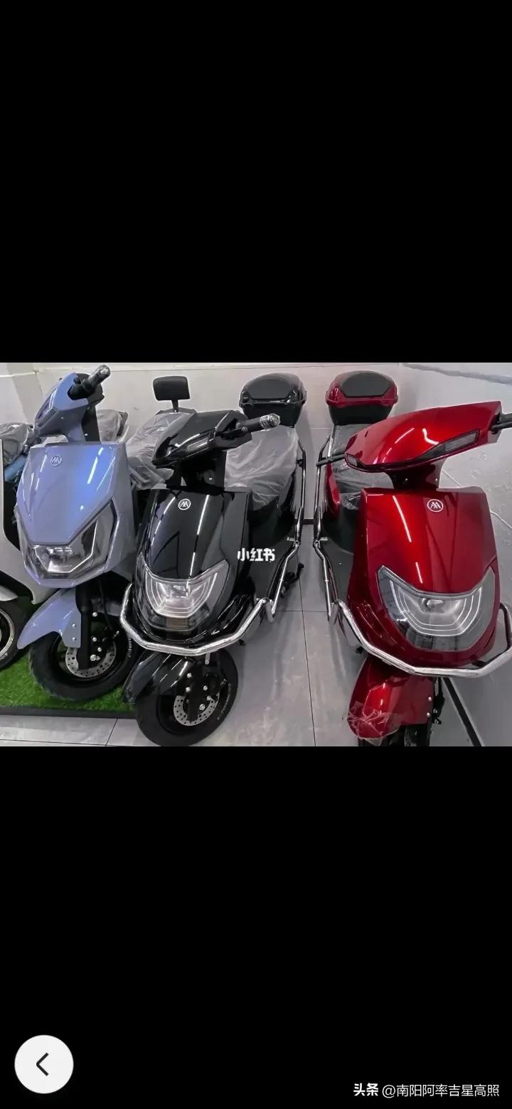 电动车行业绿源地位_绿能电动车怎么样啊_绿源电动车发展历程