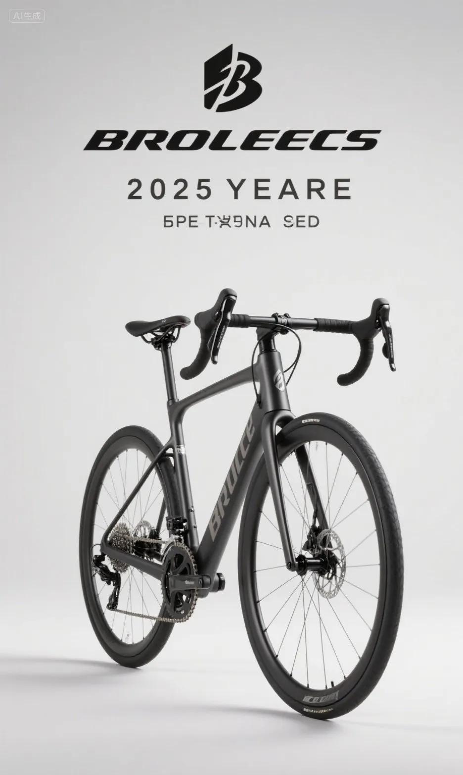 自行车十大品牌_高端自行车品牌推荐_捷安特2025款自行车